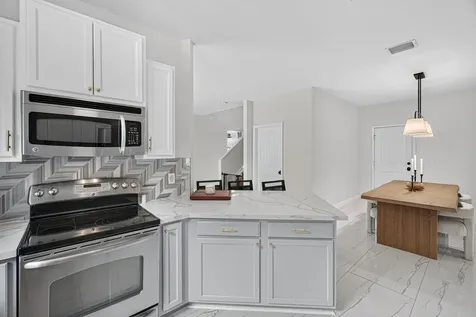 6455 Azura Lake Road Lake Worth FL 33463