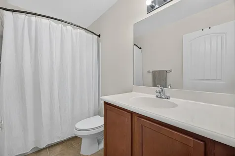 6455 Azura Lake Road Lake Worth FL 33463