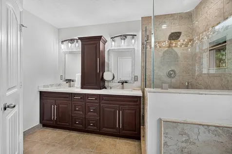 6455 Azura Lake Road Lake Worth FL 33463