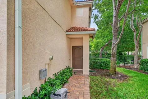 6455 Azura Lake Road Lake Worth FL 33463