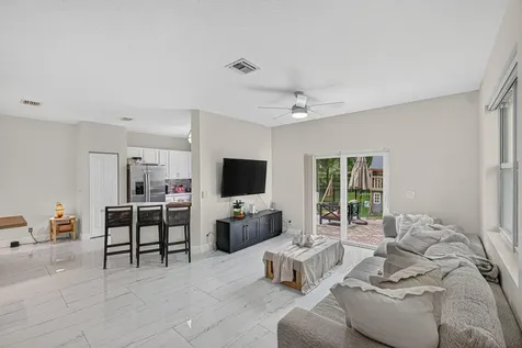 6455 Azura Lake Road Lake Worth FL 33463