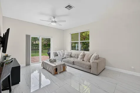 6455 Azura Lake Road Lake Worth FL 33463