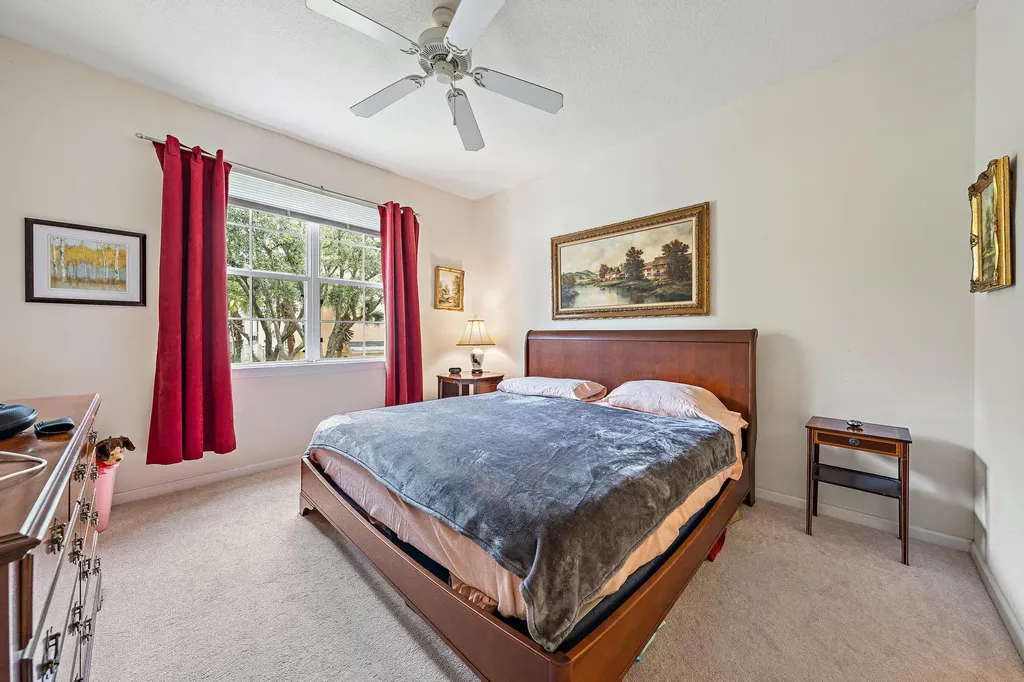 275 Murcia Drive Jupiter FL 33458