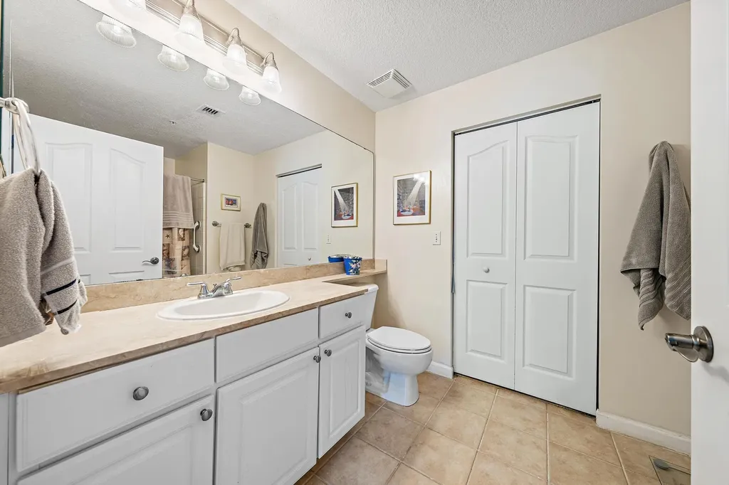 275 Murcia Drive Jupiter FL 33458