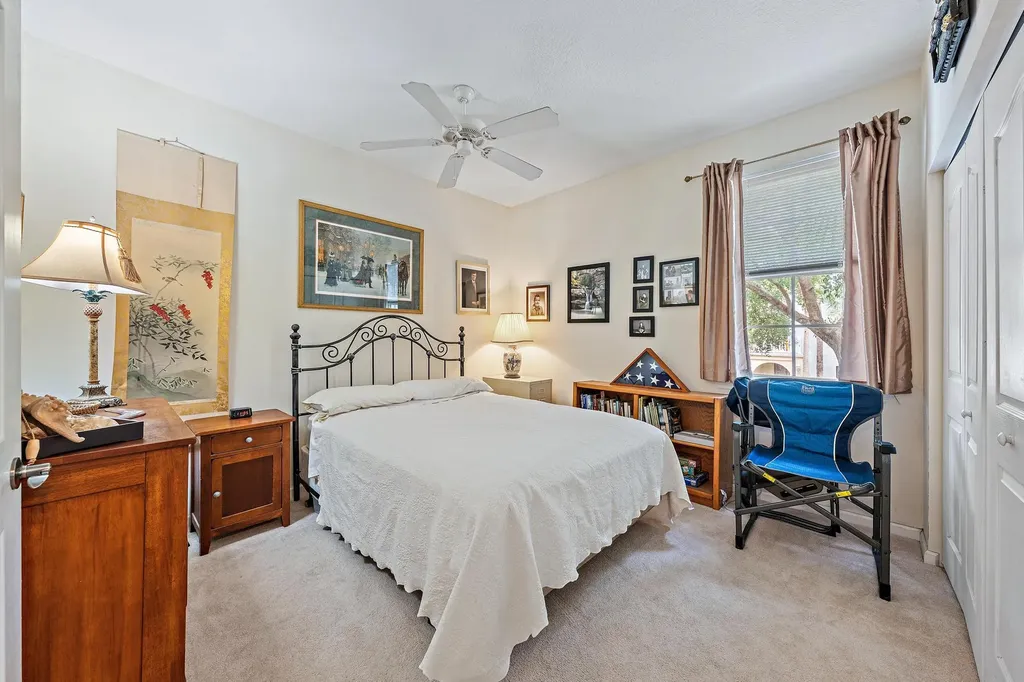 275 Murcia Drive Jupiter FL 33458
