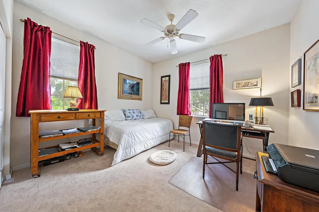 275 Murcia Drive Jupiter FL 33458