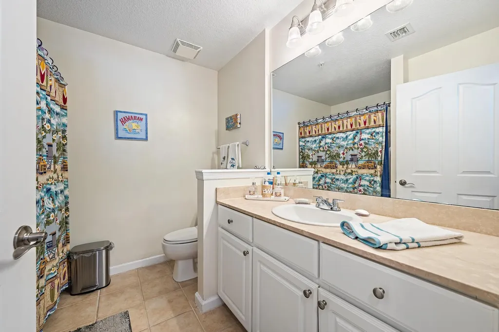 275 Murcia Drive Jupiter FL 33458