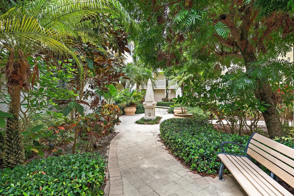 275 Murcia Drive Jupiter FL 33458