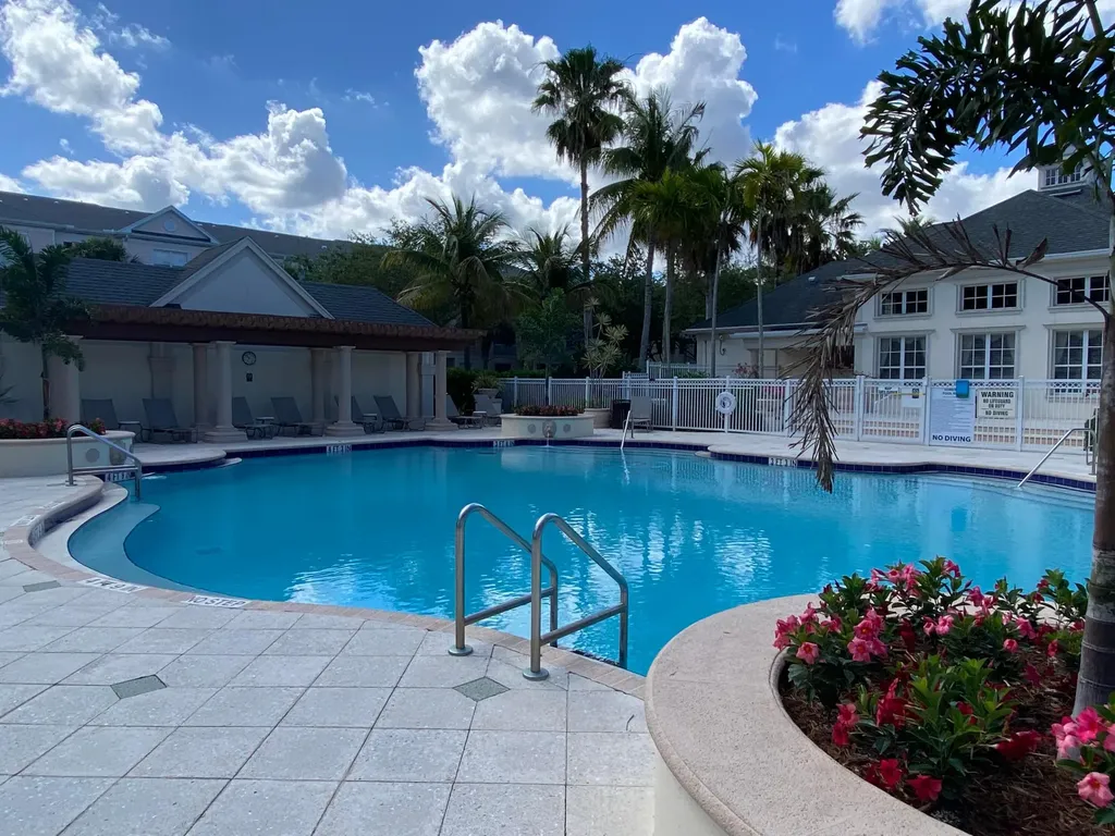 275 Murcia Drive Jupiter FL 33458