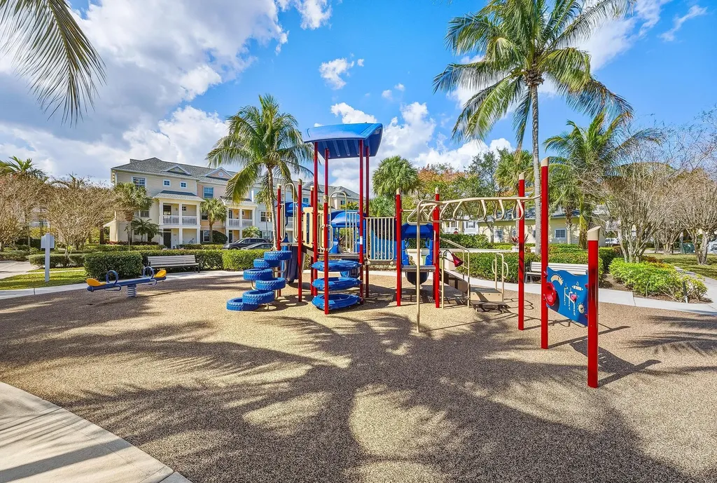 275 Murcia Drive Jupiter FL 33458