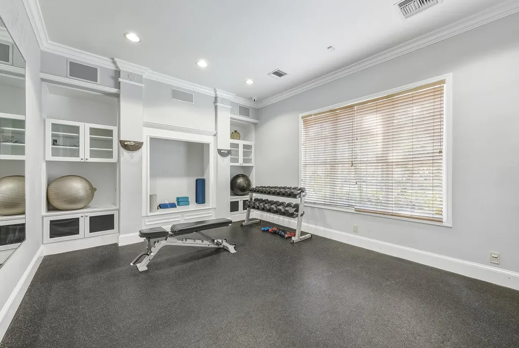 275 Murcia Drive Jupiter FL 33458