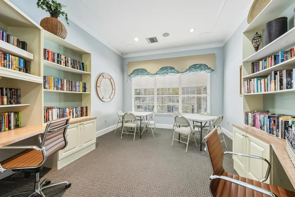 275 Murcia Drive Jupiter FL 33458