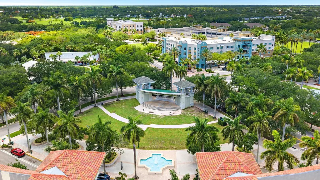 275 Murcia Drive Jupiter FL 33458