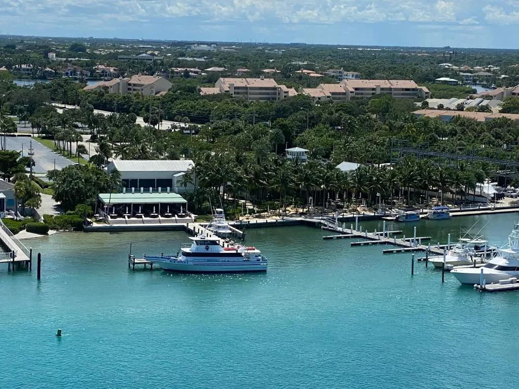 275 Murcia Drive Jupiter FL 33458