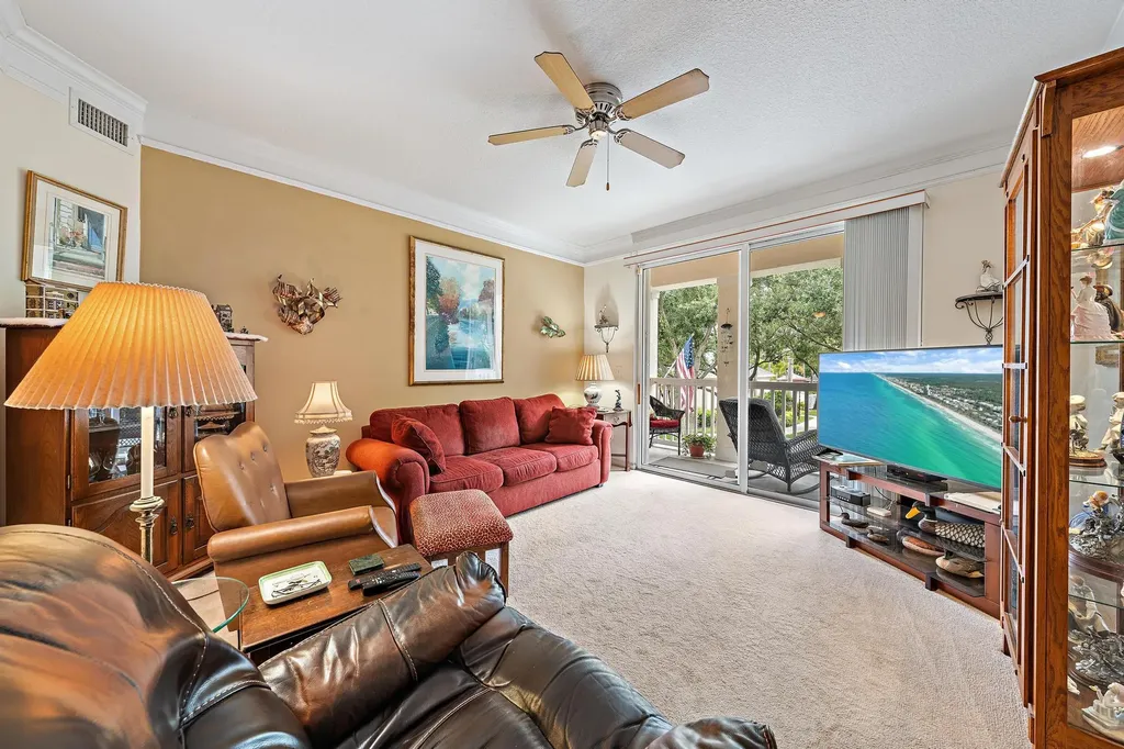 275 Murcia Drive Jupiter FL 33458