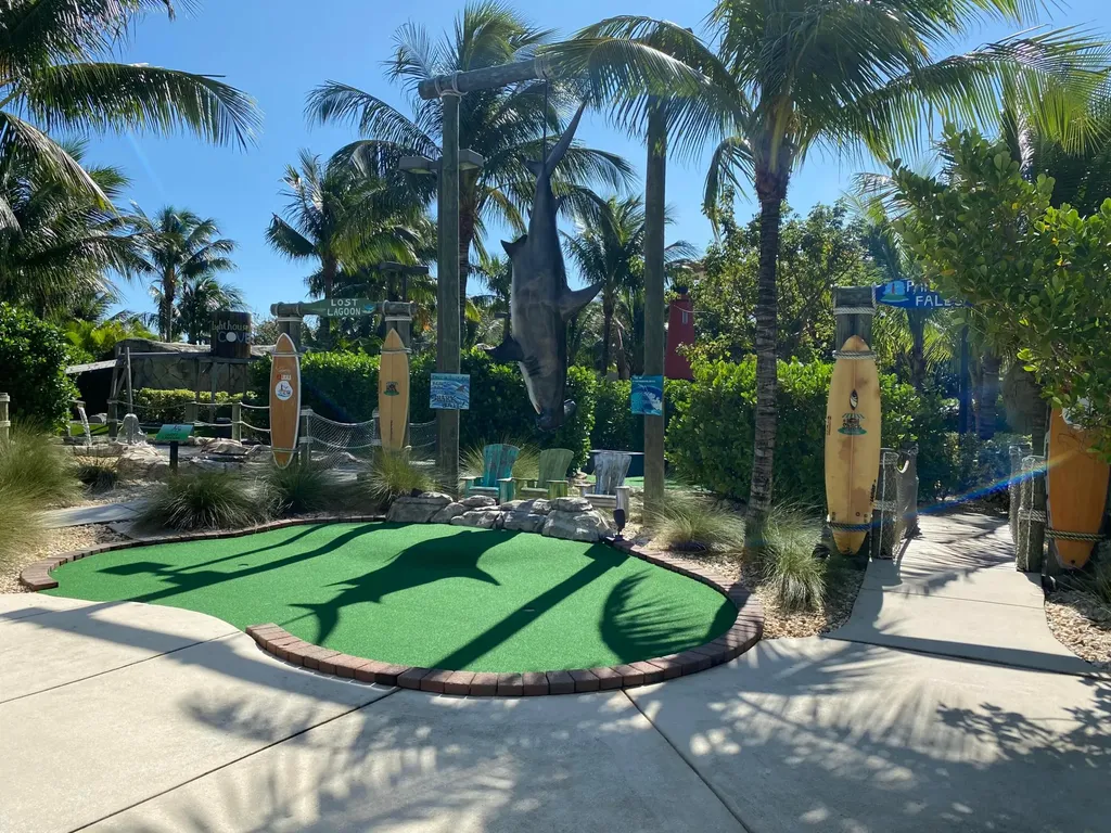 275 Murcia Drive Jupiter FL 33458