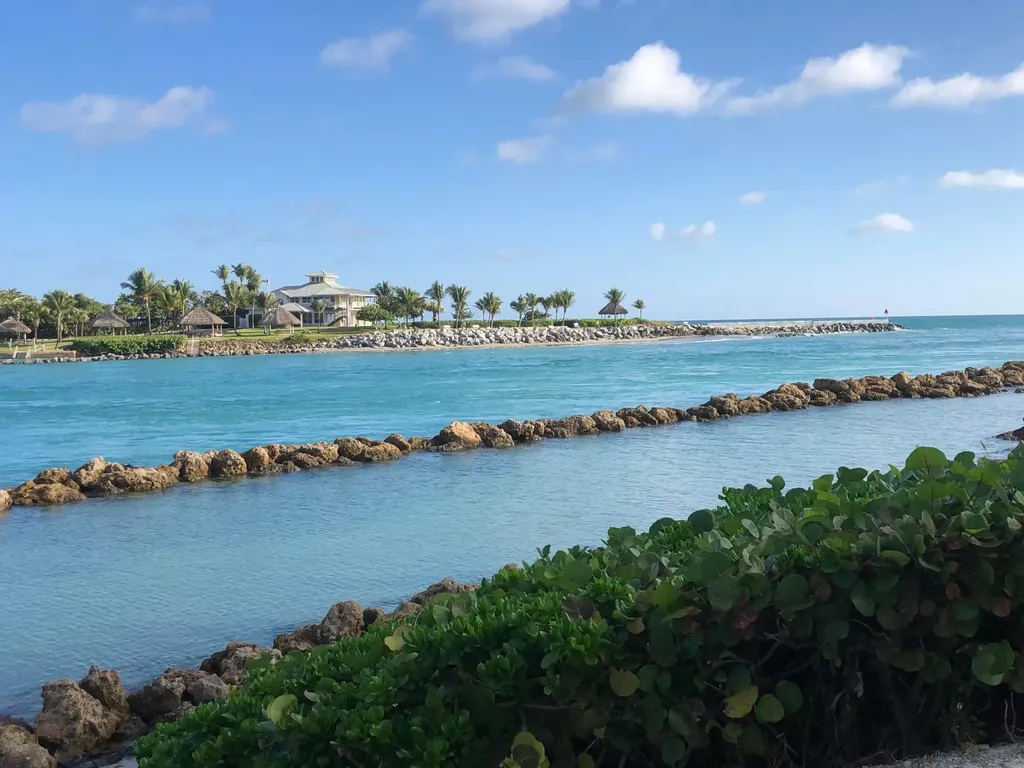 275 Murcia Drive Jupiter FL 33458