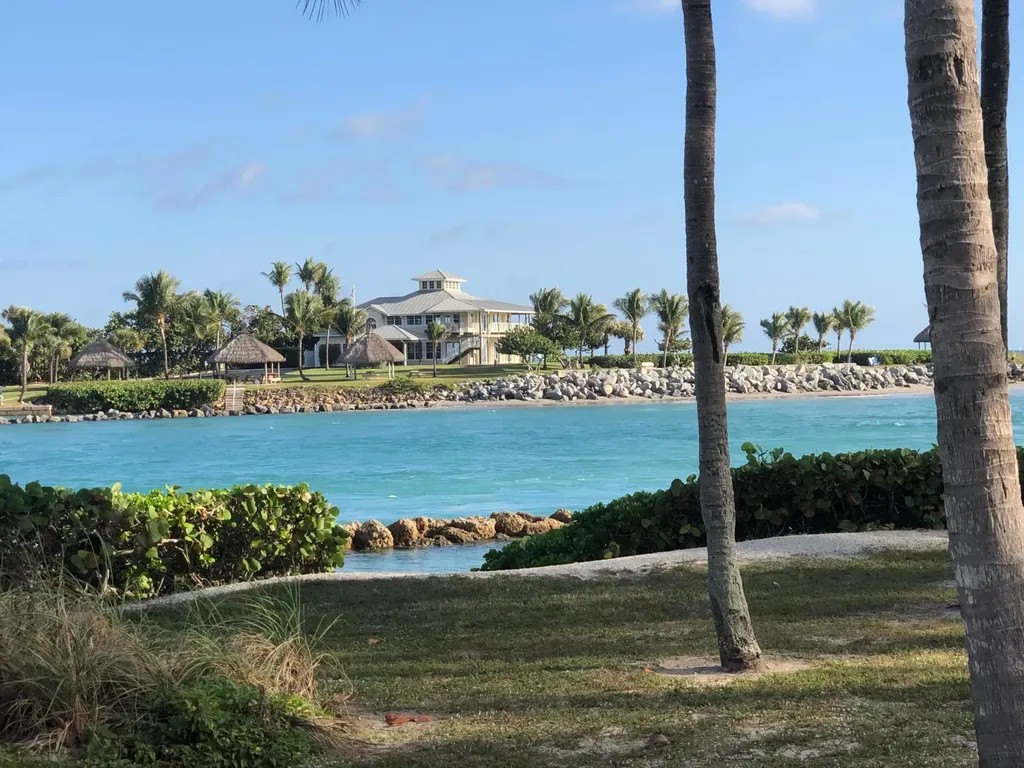 275 Murcia Drive Jupiter FL 33458