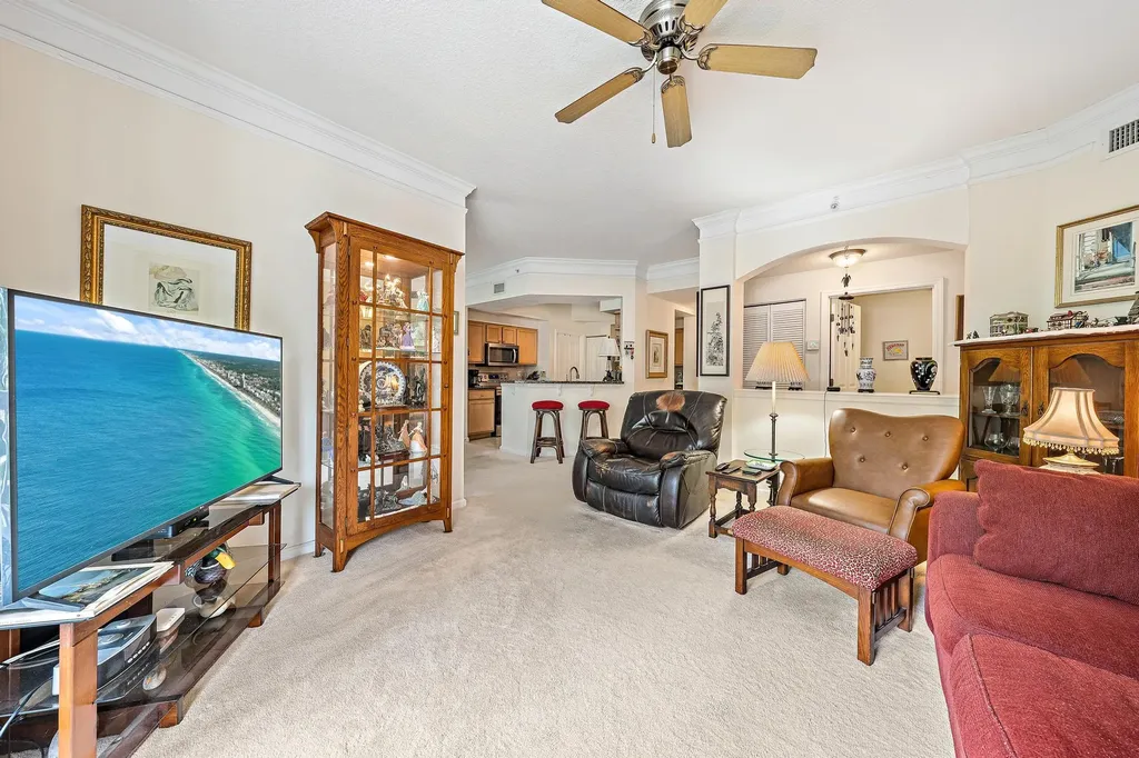 275 Murcia Drive Jupiter FL 33458
