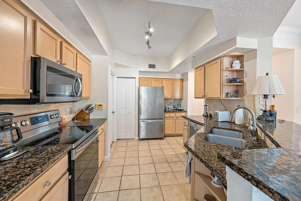 275 Murcia Drive Jupiter FL 33458
