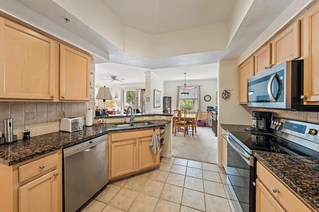 275 Murcia Drive Jupiter FL 33458
