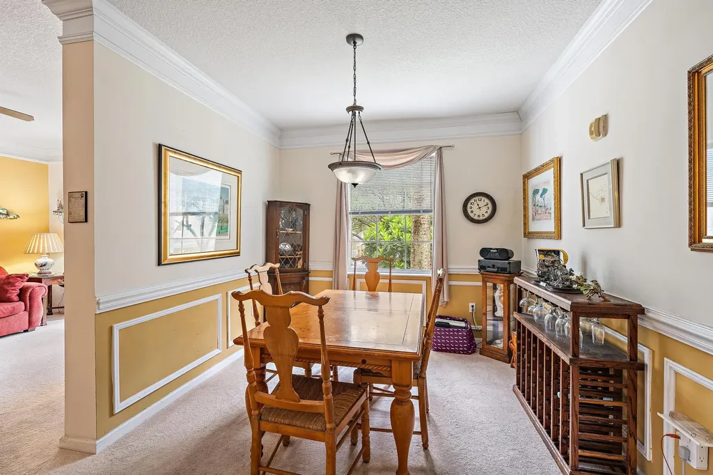 275 Murcia Drive Jupiter FL 33458