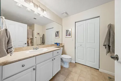 275 Murcia Drive Jupiter FL 33458
