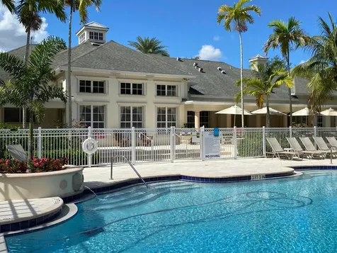 275 Murcia Drive Jupiter FL 33458