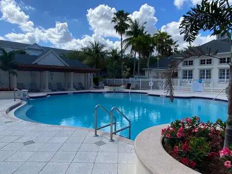 275 Murcia Drive Jupiter FL 33458