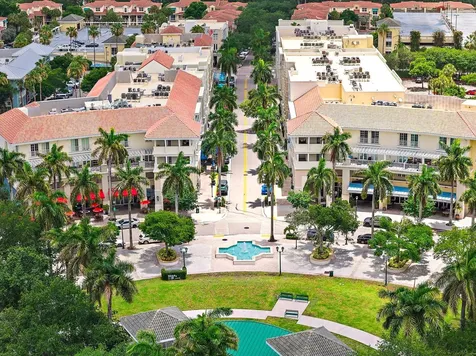 275 Murcia Drive Jupiter FL 33458