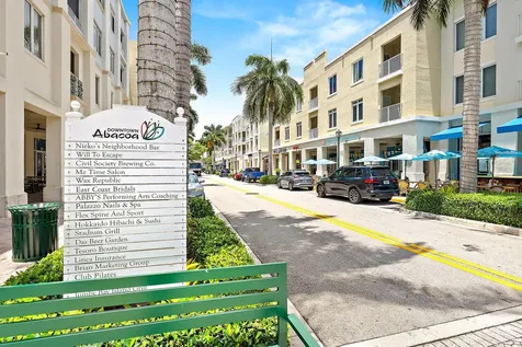275 Murcia Drive Jupiter FL 33458