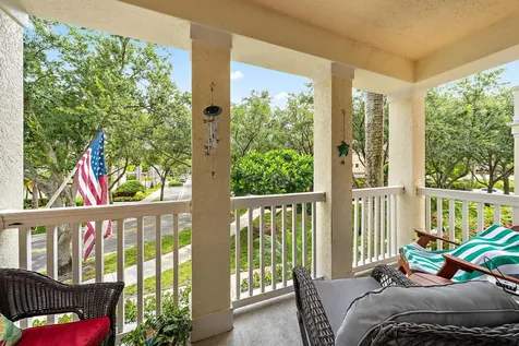 275 Murcia Drive Jupiter FL 33458