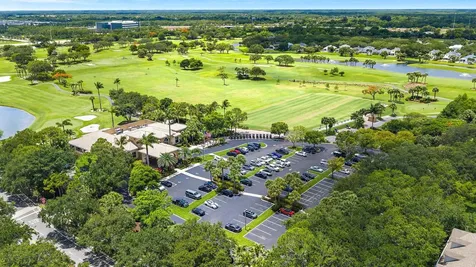 275 Murcia Drive Jupiter FL 33458