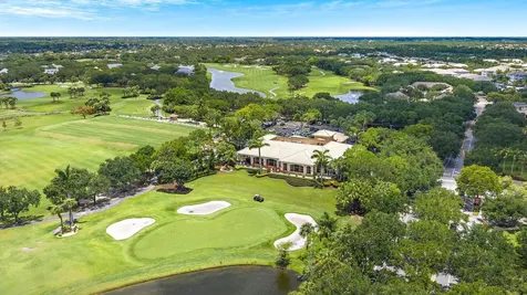 275 Murcia Drive Jupiter FL 33458