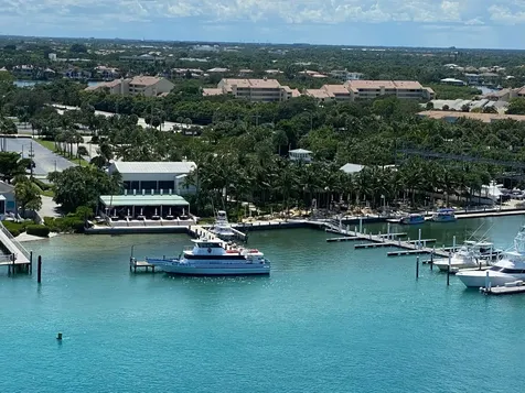 275 Murcia Drive Jupiter FL 33458