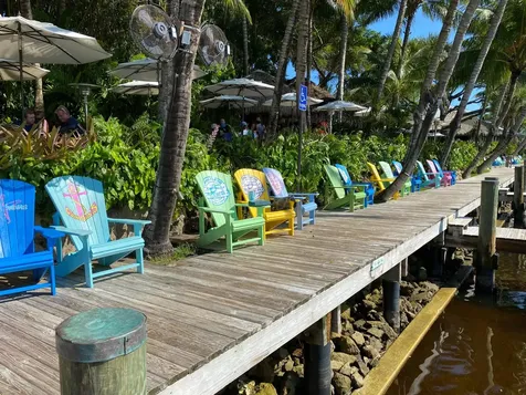 275 Murcia Drive Jupiter FL 33458