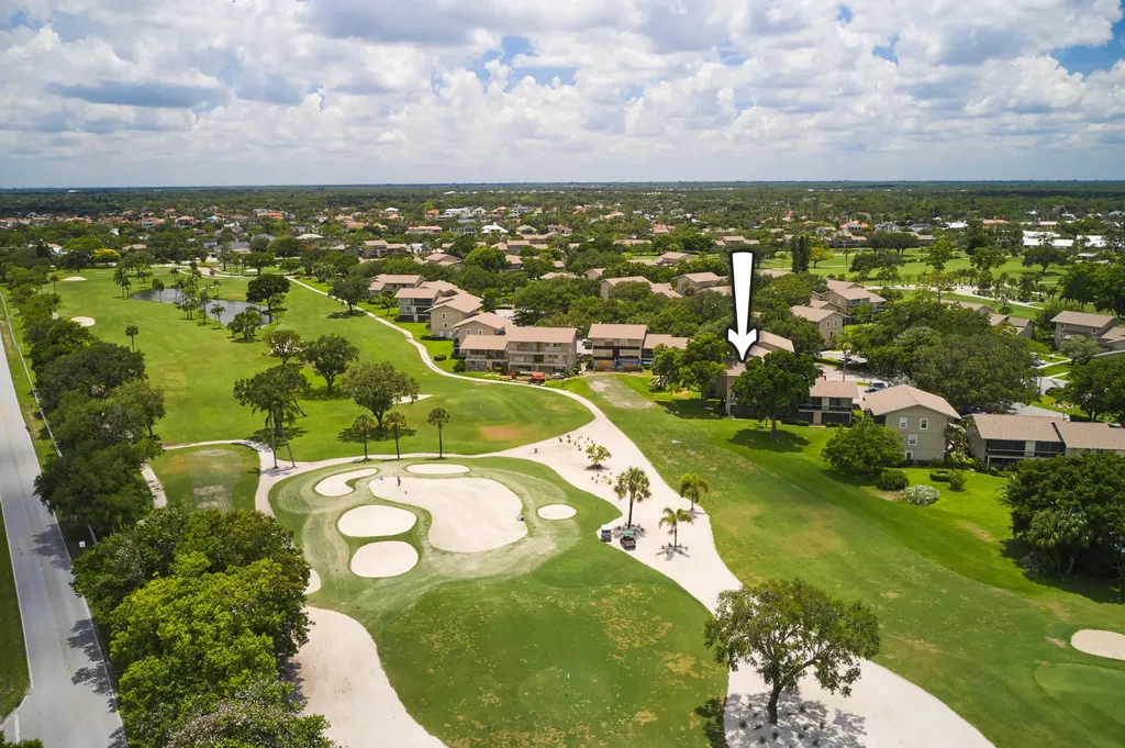 18369 SE Wood Haven Lane Jupiter FL 33469