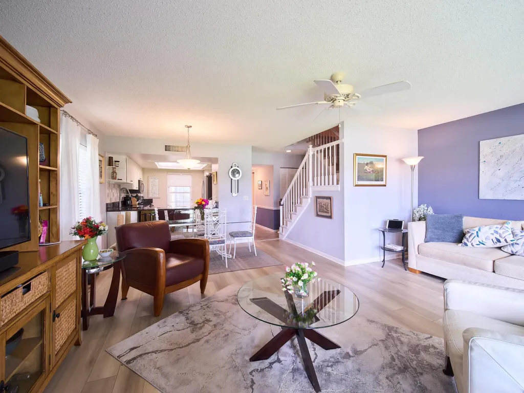 18369 SE Wood Haven Lane Jupiter FL 33469