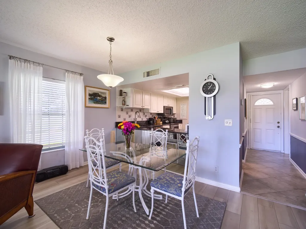18369 SE Wood Haven Lane Jupiter FL 33469