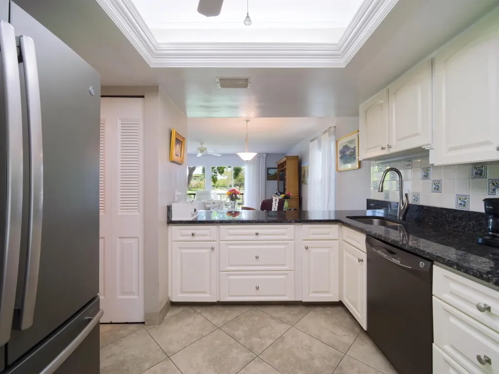 18369 SE Wood Haven Lane Jupiter FL 33469