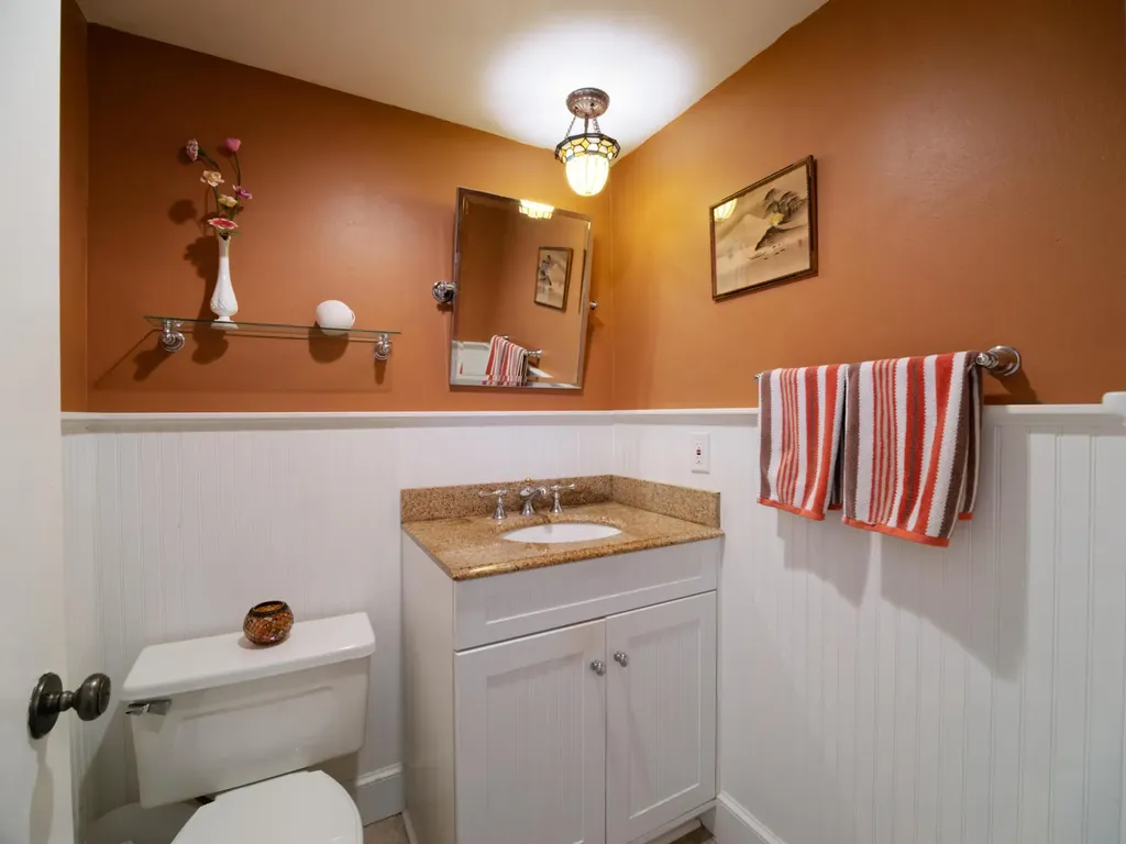 18369 SE Wood Haven Lane Jupiter FL 33469