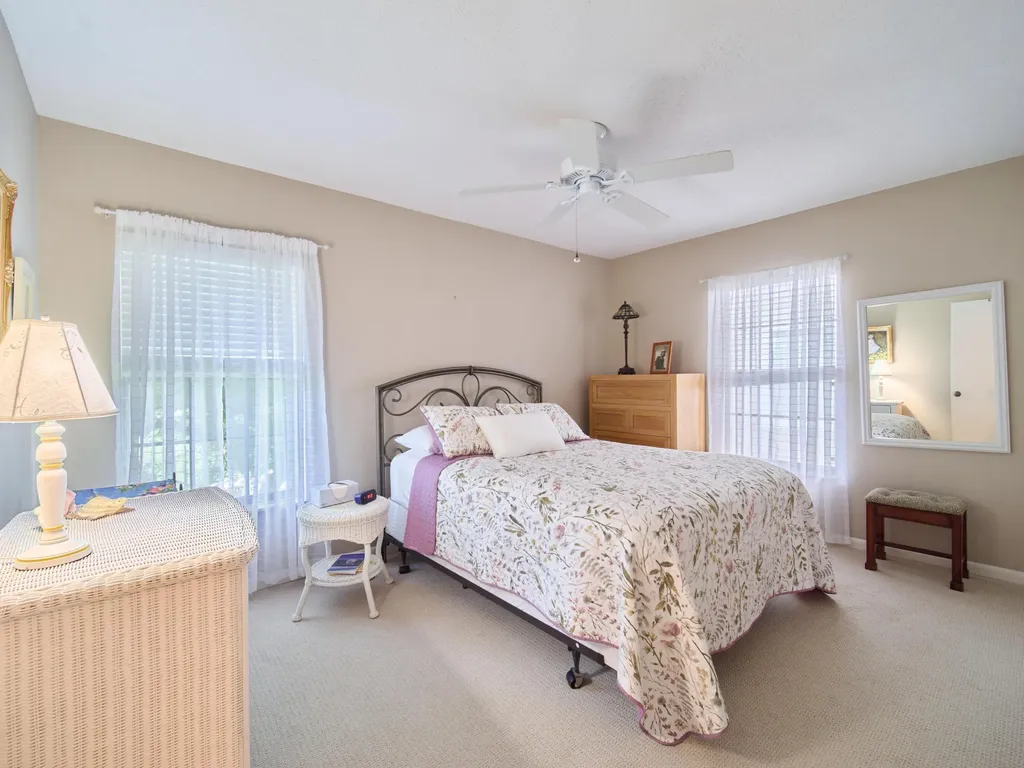18369 SE Wood Haven Lane Jupiter FL 33469