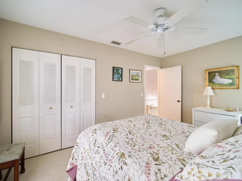 18369 SE Wood Haven Lane Jupiter FL 33469