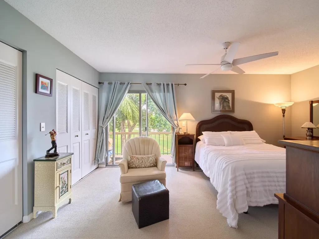18369 SE Wood Haven Lane Jupiter FL 33469