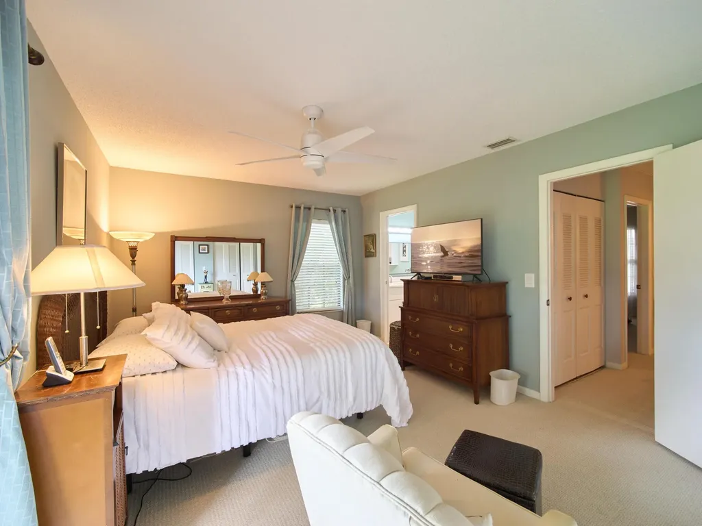 18369 SE Wood Haven Lane Jupiter FL 33469