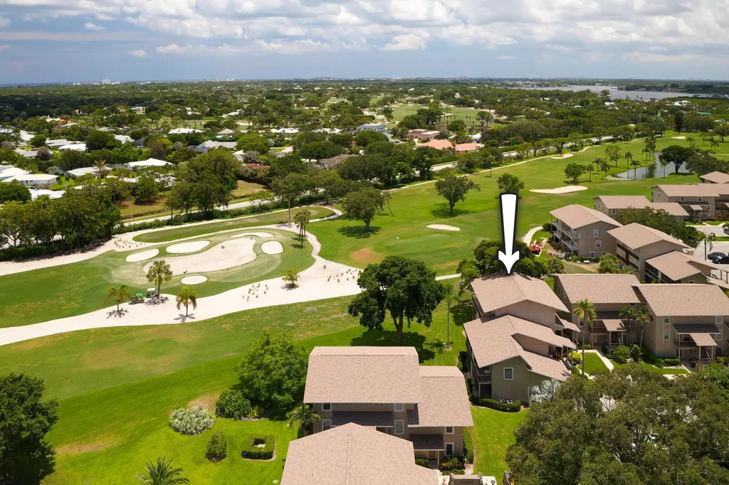 18369 SE Wood Haven Lane Jupiter FL 33469