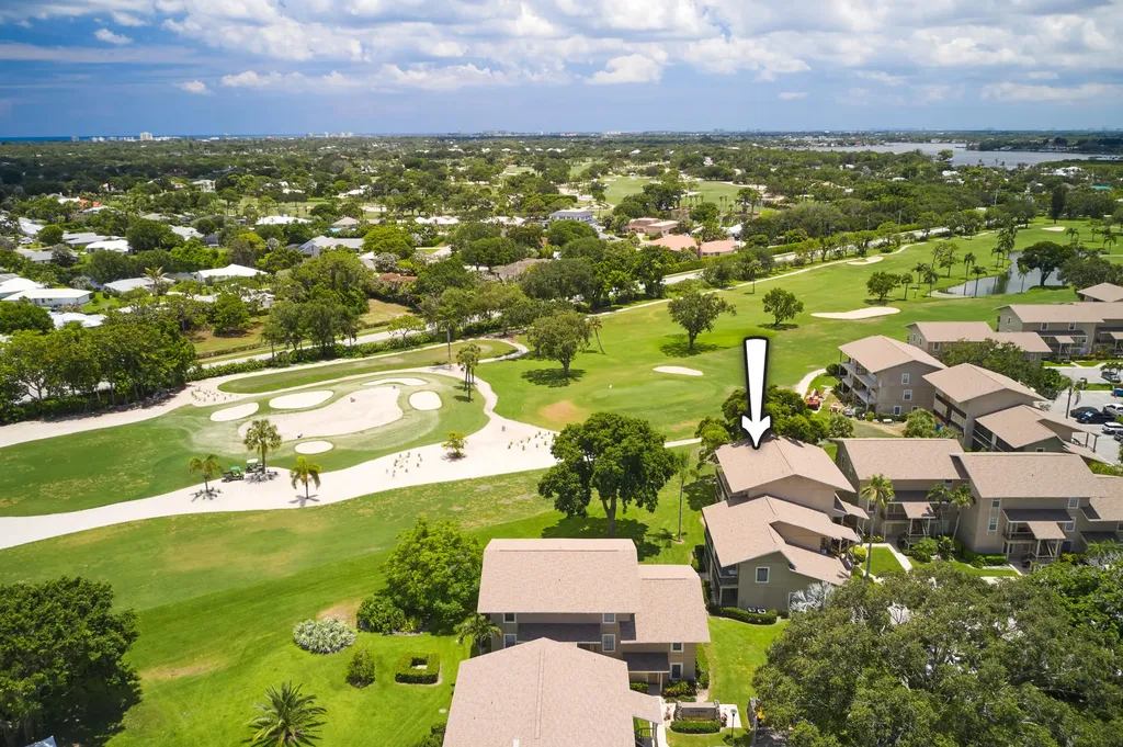 18369 SE Wood Haven Lane Jupiter FL 33469