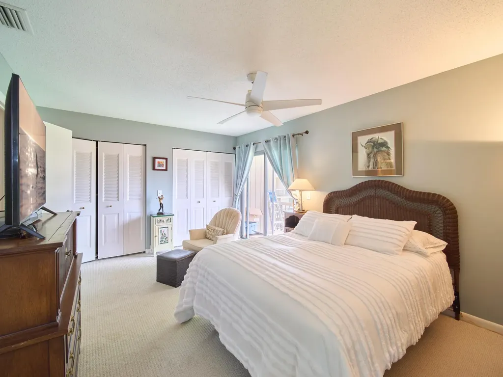 18369 SE Wood Haven Lane Jupiter FL 33469