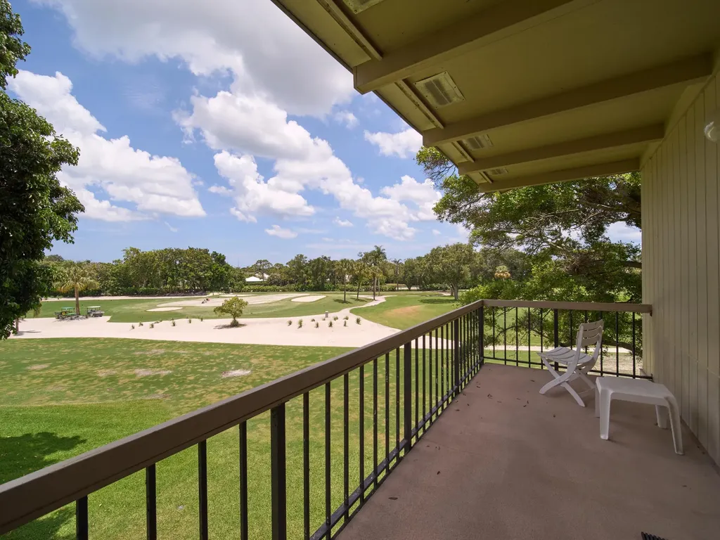 18369 SE Wood Haven Lane Jupiter FL 33469