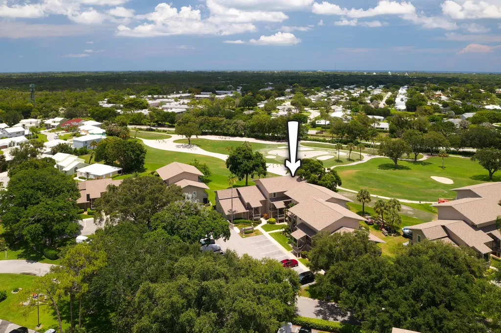 18369 SE Wood Haven Lane Jupiter FL 33469
